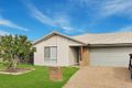 Property photo of 39 Station Street Helidon QLD 4344