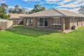 Property photo of 39 Station Street Helidon QLD 4344