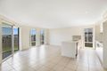 Property photo of 39 Station Street Helidon QLD 4344