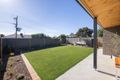 Property photo of 1/5 Helms Street Newcomb VIC 3219