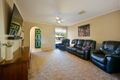 Property photo of 84 Hurcombe Crescent Port Augusta West SA 5700