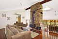 Property photo of 58 Carinya Road Picnic Point NSW 2213