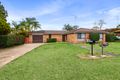 Property photo of 9 Callisto Drive Cranebrook NSW 2749