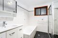 Property photo of 9 Callisto Drive Cranebrook NSW 2749