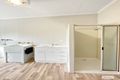 Property photo of 2/12 Cypress Street Stawell VIC 3380