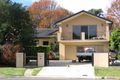 Property photo of 46 Willow Tree Crescent Belrose NSW 2085