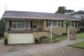 Property photo of 6 Stayton Street Adamstown Heights NSW 2289