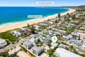 Property photo of 5 Emerald Street Narrabeen NSW 2101