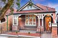 Property photo of 51 Macaulay Road Stanmore NSW 2048