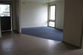 Property photo of 4 Eurabbie Place Macquarie Fields NSW 2564