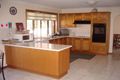 Property photo of 9 Pilbeam Place McDowall QLD 4053