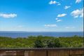 Property photo of 3/3 Giuseppe Court Coconut Grove NT 0810