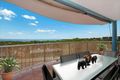 Property photo of 3/3 Giuseppe Court Coconut Grove NT 0810