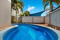 Property photo of 3/3 Giuseppe Court Coconut Grove NT 0810