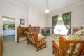 Property photo of 47 Oakbank Street Newport VIC 3015