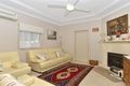 Property photo of 41 Beach Street Ettalong Beach NSW 2257
