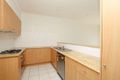 Property photo of 3 Wildflower Lane Cairnlea VIC 3023
