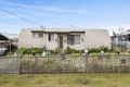 Property photo of 16 Wangi Avenue Cessnock NSW 2325