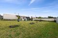 Property photo of 16 Wangi Avenue Cessnock NSW 2325