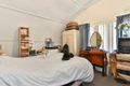 Property photo of 16 Wangi Avenue Cessnock NSW 2325