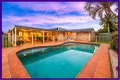 Property photo of 10 Crown Place Kuraby QLD 4112
