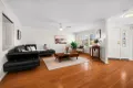Property photo of 10 Crown Place Kuraby QLD 4112