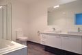 Property photo of 2/18-20 Fordham Road Reservoir VIC 3073