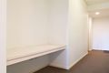 Property photo of 2055/74B Belmore Street Ryde NSW 2112