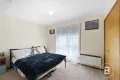 Property photo of 30 Vernons Road Ross Creek VIC 3351