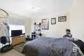 Property photo of 30 Vernons Road Ross Creek VIC 3351