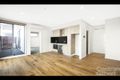 Property photo of 302/9 Chesterville Road Cheltenham VIC 3192