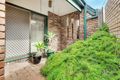 Property photo of 7 Laura Street Vista SA 5091