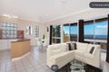 Property photo of 3/3 Giuseppe Court Coconut Grove NT 0810