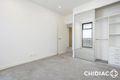 Property photo of 708/101A Lord Sheffield Circuit Penrith NSW 2750