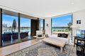 Property photo of 202/4 Peake Avenue Rhodes NSW 2138