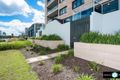 Property photo of 202/4 Peake Avenue Rhodes NSW 2138