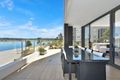 Property photo of 202/4 Peake Avenue Rhodes NSW 2138