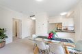 Property photo of 55/1 Maher Close Chiswick NSW 2046