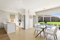 Property photo of 1 Seacrest Place Mount Martha VIC 3934
