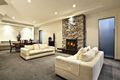 Property photo of 219 Were Street Brighton East VIC 3187