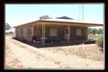 Property photo of LOT 561 Muster Drive Napperby SA 5540