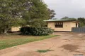 Property photo of 39 Gayland Road Elizabeth Downs SA 5113