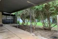 Property photo of 39 Gayland Road Elizabeth Downs SA 5113