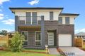 Property photo of 13 Binnet Street Pemulwuy NSW 2145
