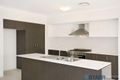Property photo of 13 Binnet Street Pemulwuy NSW 2145