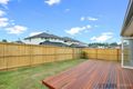 Property photo of 13 Binnet Street Pemulwuy NSW 2145