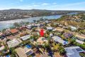 Property photo of 7 Creswell Court Tannum Sands QLD 4680