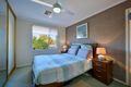 Property photo of 84 Hurcombe Crescent Port Augusta West SA 5700
