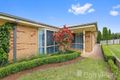 Property photo of 5 Grandview Close Drouin VIC 3818