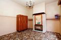 Property photo of 7 Mernda Street Sunshine West VIC 3020